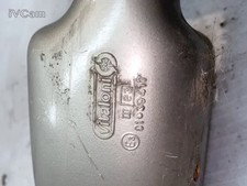 SPECCHIETTO RETROVISORE DESTRO