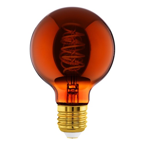 Eglo led e27 dimmerabile - e27,