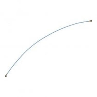 Cavo coassiale samsung - cavo,