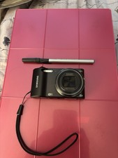 Samsung WB150F-WI-FI-14,2