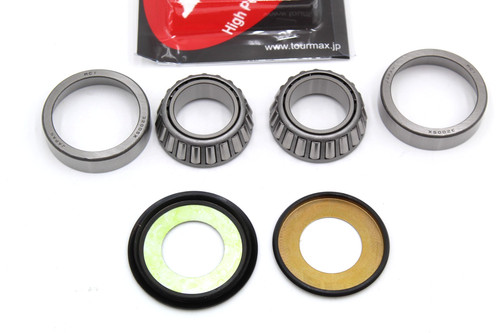 Honda kit cuscinetti sterzo - honda,