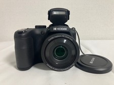 [TOP MINT] Kodak Pixpro