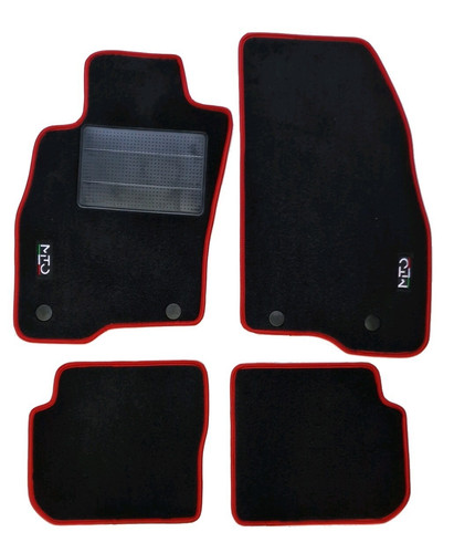 Set tappetini tappeti - tappetini,