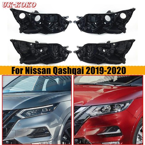 Per nissan qashqai 2019 2020 - per, 2019-2020