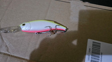 Esche artificiali per la pesca sportiva professionali rapala ,offerta