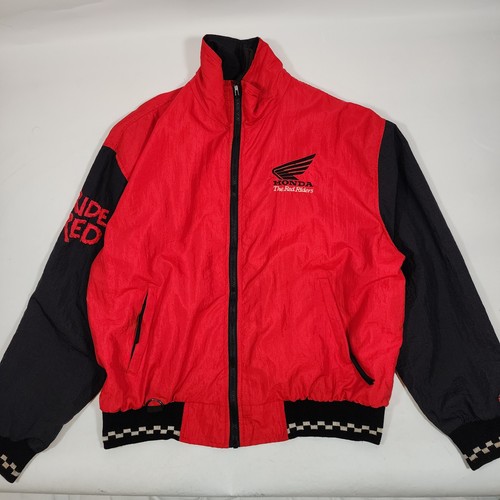Giacca uomo vintage - , honda