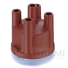 Tappo distribuzione accensione