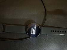 Samsung Galaxy Watch smr500