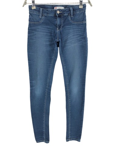 Levi strauss co jeans - levi's,