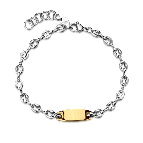 Sagapo titan bracciale - ,