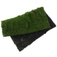  Materiale Artigianale Tappeto