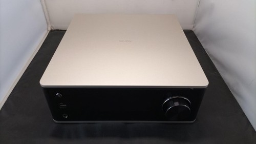 Denon pma 150h network - pma-150h,
