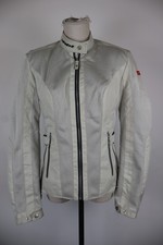 Spidi giubbino moto - donna, s