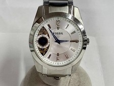 Orologio da polso usato FOSSIL