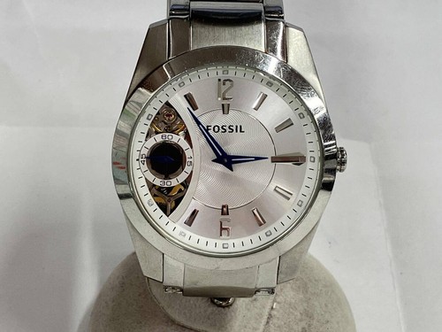 Orologio polso usato - polso,