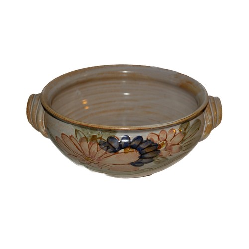Grande ciotola ceramica