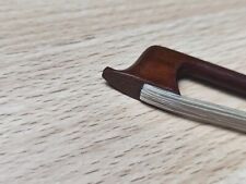 Arco Cramer - Cramer Bow -