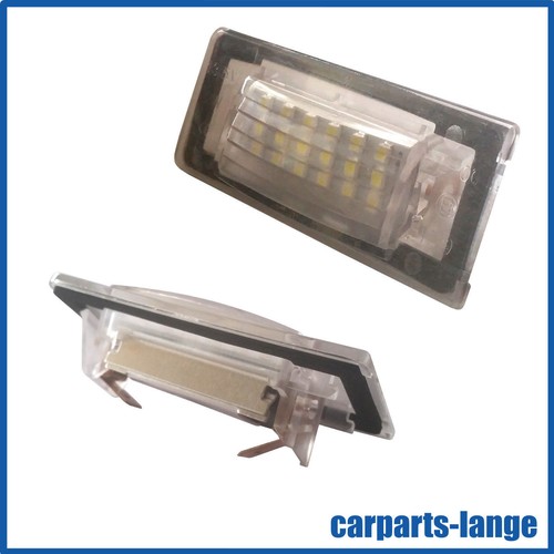 Kit led smd per - led,