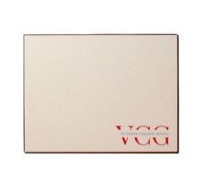 VETRO CERAMICO 40  cm x 17 cm  x termocamini,stufe e camini spessore 4mm