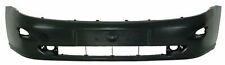 Paraurti Anteriore Per Ford Focus 1998-2002