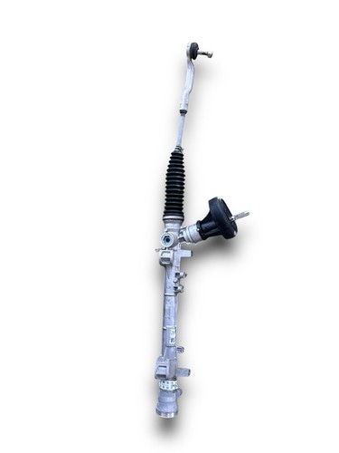 490016739r scatola sterzo - 490016739r,