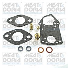 Kit riparazione carburatore - riparazione,