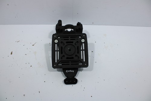 Porta targa kawasaki zx10r - zx10r, zx