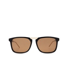 GUCCI occhiali da sole mod