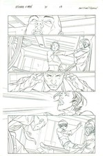 Ultimate X-MEN 71 pag 13