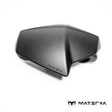 MATERYA YAMAHA MT-09 Cover Cruscotto Schermo 2017-20
