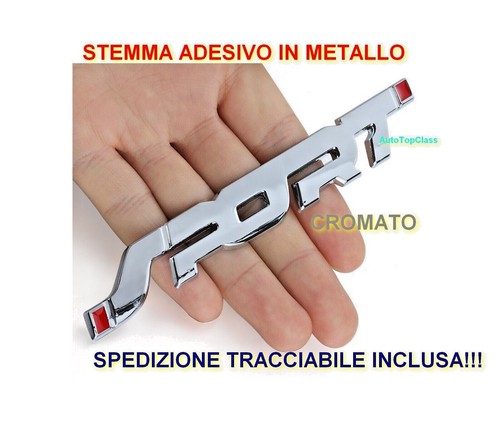 Stemma logo emblema sport - stemma,