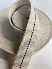 Lampada ad olio piatta stoppino paraffina cherosene riscaldatore stufa larghezza lunghezza pollici metro cotone