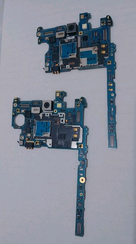 Samsung galaxy note2 logic - samsung,