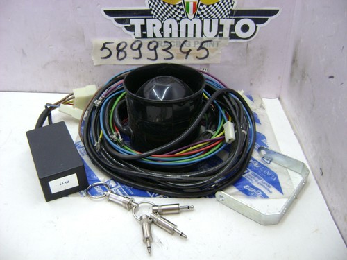 5899345 kit antifurto - kit,