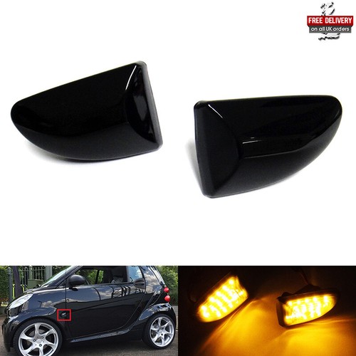 Luce ripetitore indicatore - luce,