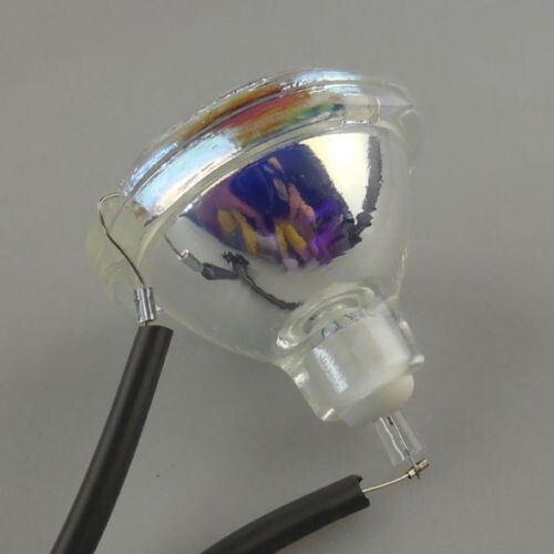 Lampadine lampada proiettore