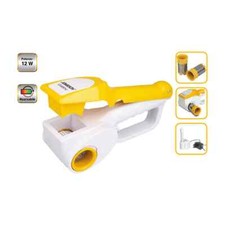 Grattugia elettrica formaggio