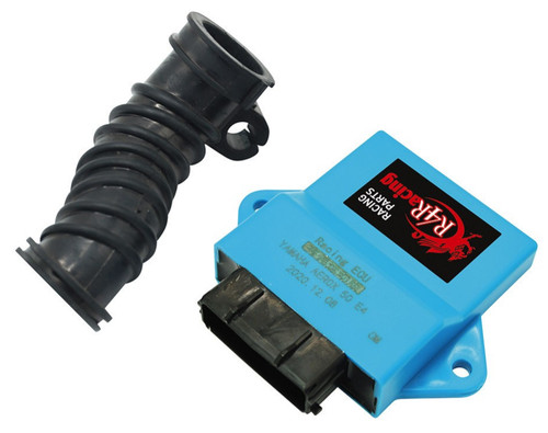 Racing high performance - high,