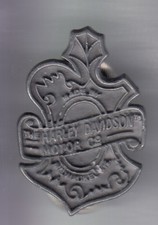 Rare pins pin moto - pins,