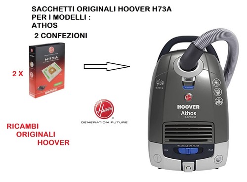 Conf sacchetti - conf.,