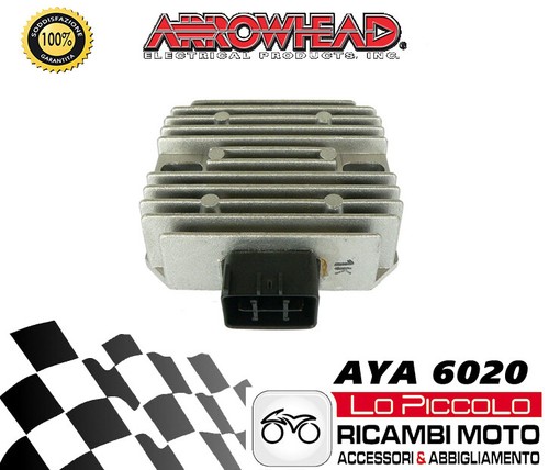 Yamaha 250 2008 2009 - 250, 2010