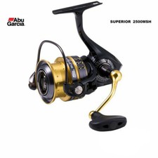 MULINELLO SUPERIOR 2500 MSH