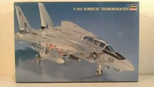 F-14A Bombcat Diamondbacks US