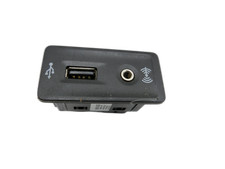 Adattatore Aux USB per VW