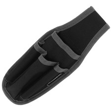  Sacchetto Pieghevole Borsello