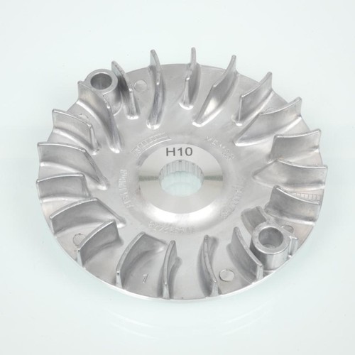 Gioco fisso variatore rms - variatore,