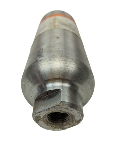 Butler p92040 stabilizzatore - p92040,
