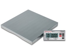 Detecto, PZ60W, bilancia