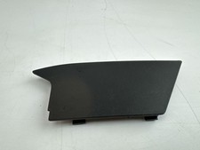 Parte interna Volkswagen