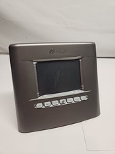 Niles IntelliControl ICS Table